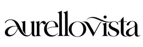 ANGELO VENTURES LLC